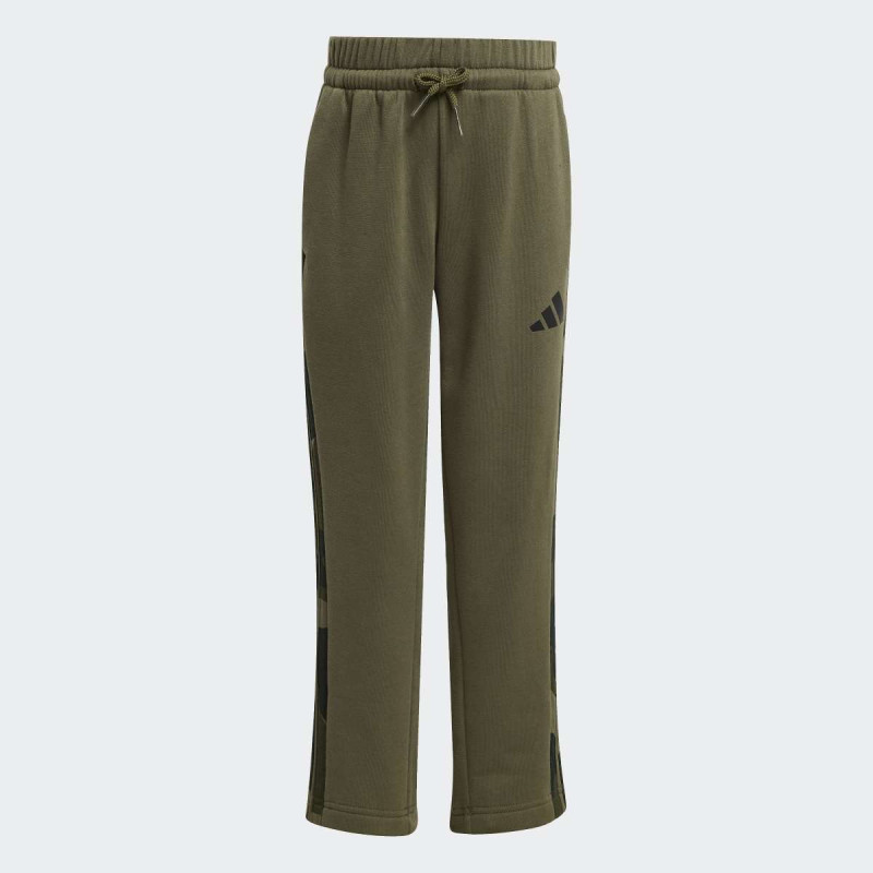 TRENERKA ADIDAS LK CAMO FL SET BP 