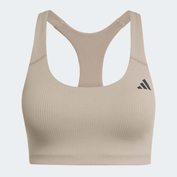 TOP ADIDAS PLI RIB MS W 