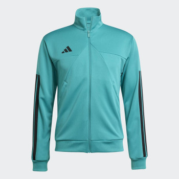DUKS ADIDAS M TIRO WM TT M 