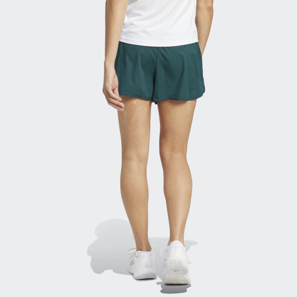 SORC ADIDAS CLUB SHORT W 
