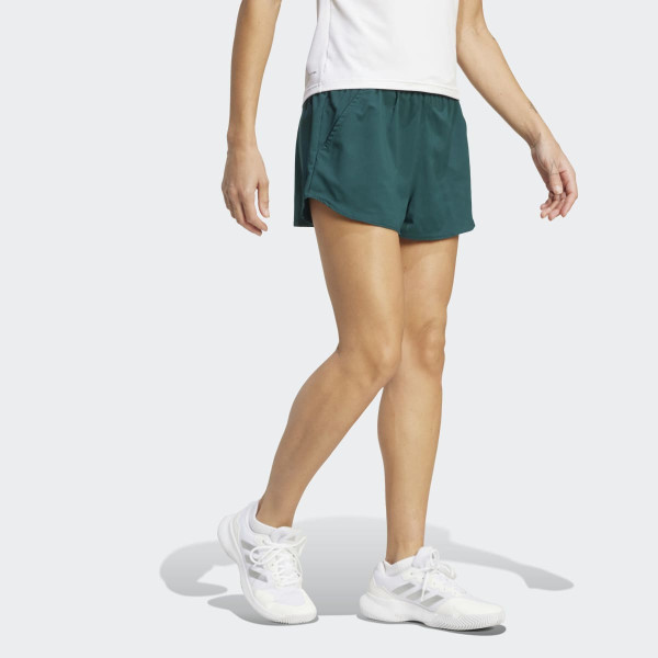 SORC ADIDAS CLUB SHORT W 