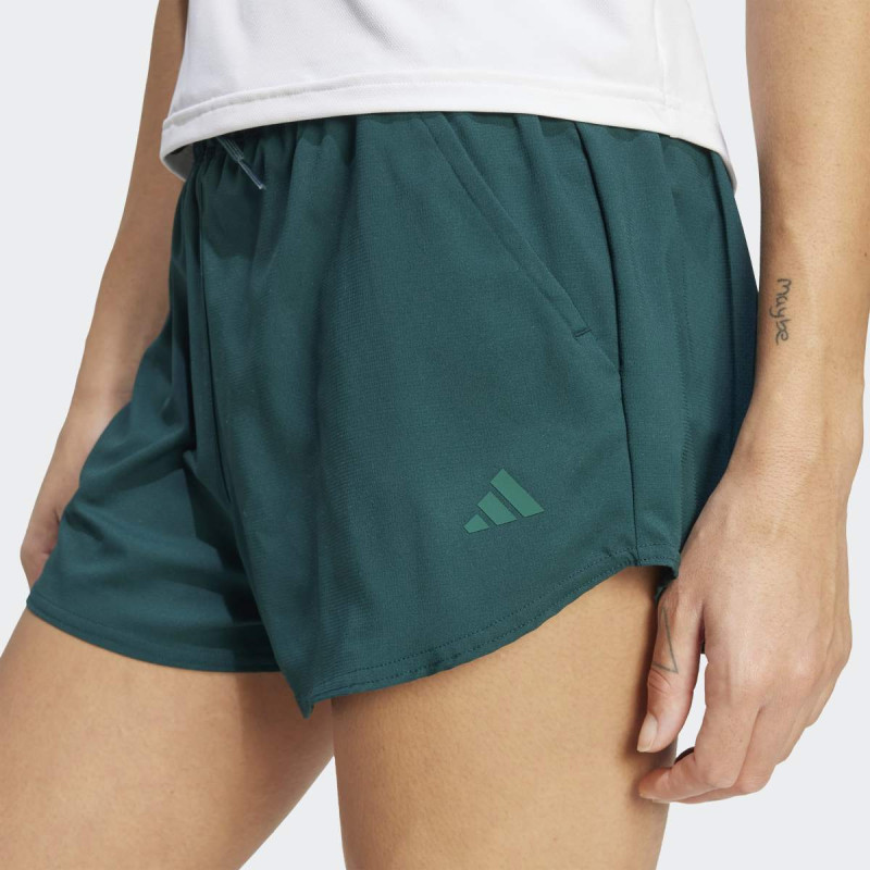 SORC ADIDAS CLUB SHORT W 
