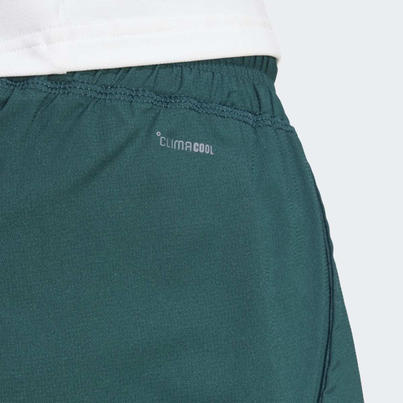 SORC ADIDAS CLUB SHORT W 
