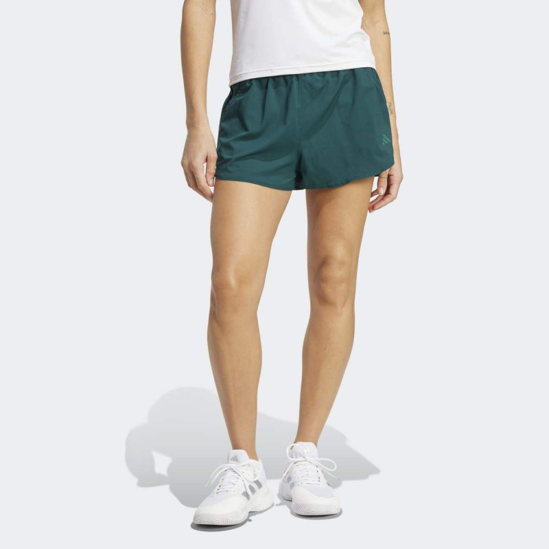 SORC ADIDAS CLUB SHORT W 
