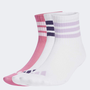 CARAPE ADIDAS LK RIB 3PP SO U 