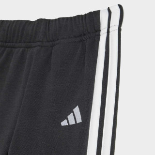 TRENERKA ADIDAS I 3S FT JOG 240 BT 