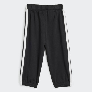 TRENERKA ADIDAS I 3S FT JOG 240 BT 