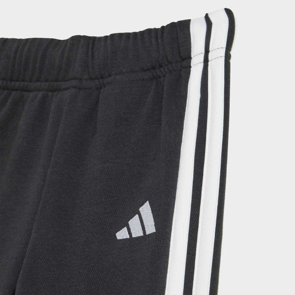 TRENERKA ADIDAS I 3S FT JOG 240 BT 