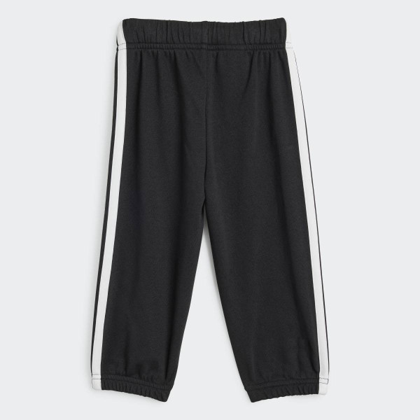 TRENERKA ADIDAS I 3S FT JOG 240 BT 