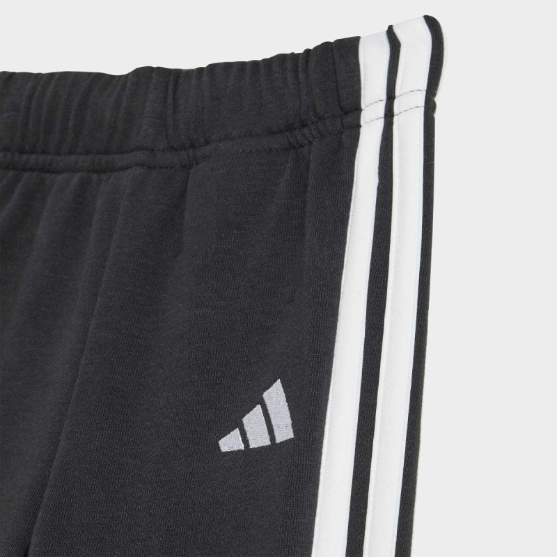 TRENERKA ADIDAS I 3S FT JOG 240 BT 