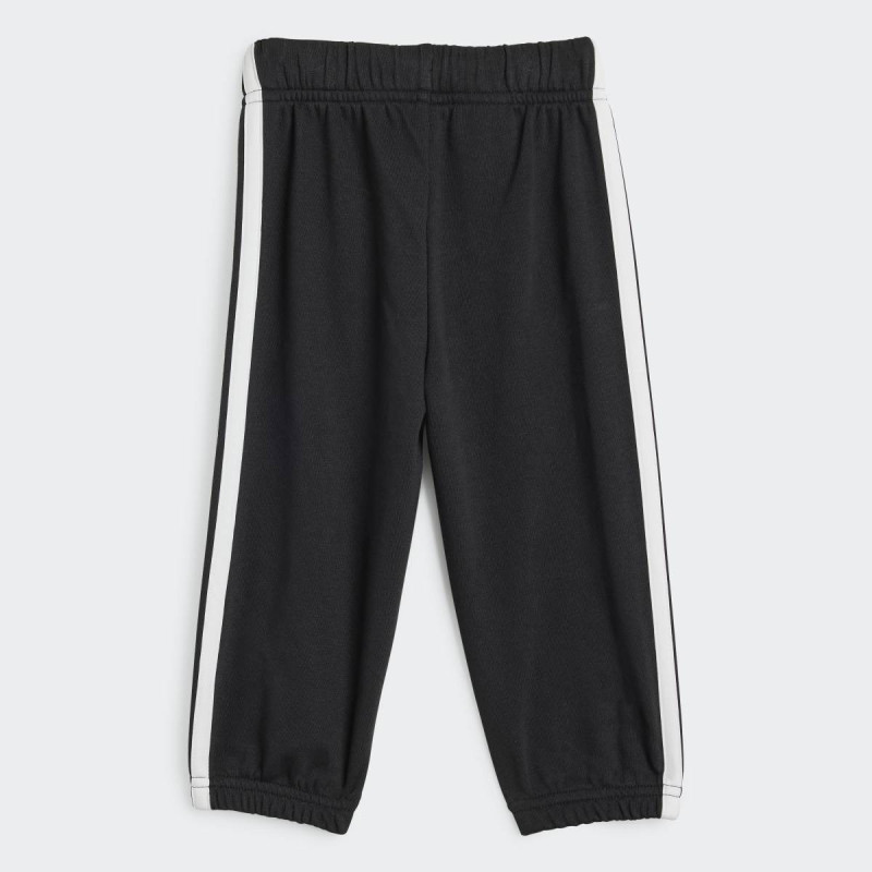 TRENERKA ADIDAS I 3S FT JOG 240 BT 