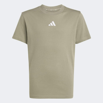 MAJICA ADIDAS J SL TEE 160 BG 