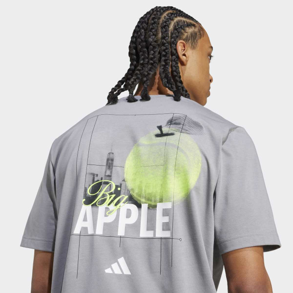 MAJICA ADIDAS M TNS US G T M 