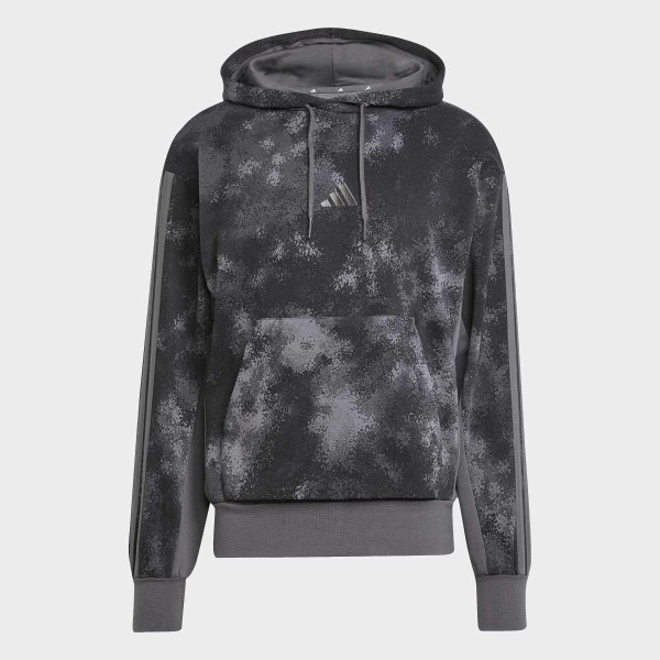 DUKS ADIDAS M SEA AOP HD M 