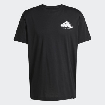 MAJICA ADIDAS M VNTG G T M 