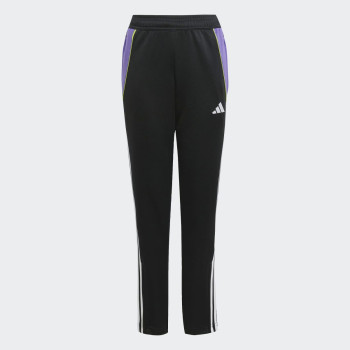 D.DEO ADIDAS TIRO24 TRPTY BG 