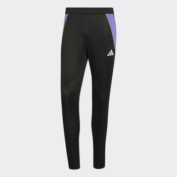 D.DEO ADIDAS TIRO24 TRPNT S M 