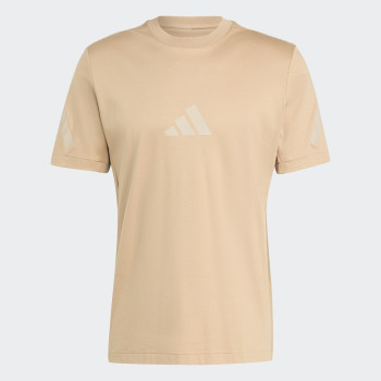 MAJICA ADIDAS M Z.N.E. TEE M 