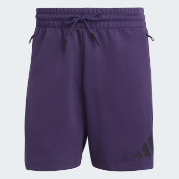 SORC ADIDAS M Z.N.E. SHO M 