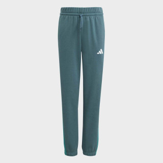 D.DEO ADIDAS J CB FL PT BG 