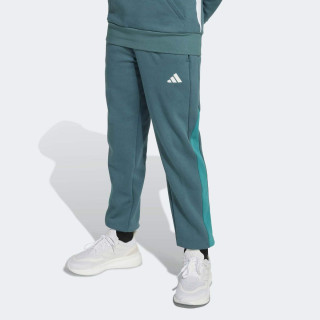 D.DEO ADIDAS J CB FL PT BG 