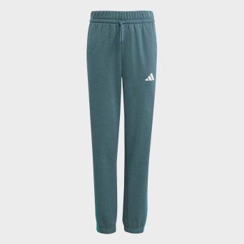 D.DEO ADIDAS J CB FL PT BG 