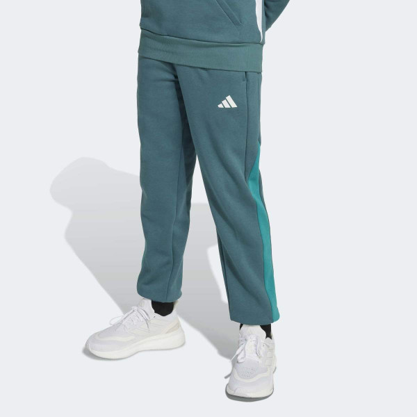 D.DEO ADIDAS J CB FL PT BG 