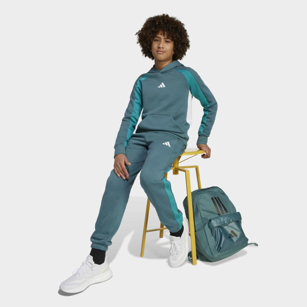 D.DEO ADIDAS J CB FL PT BG 