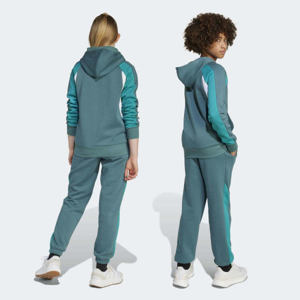 D.DEO ADIDAS J CB FL PT BG 