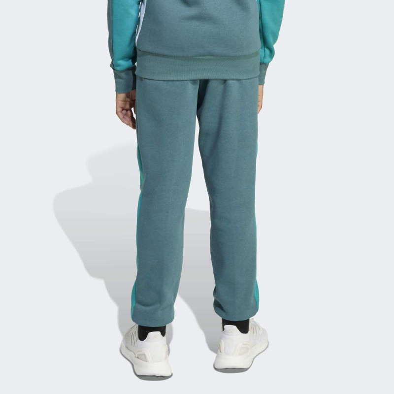 D.DEO ADIDAS J CB FL PT BG 