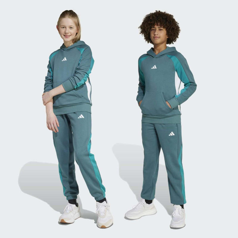 D.DEO ADIDAS J CB FL PT BG 