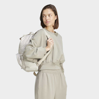 DUKS ADIDAS W ALL SZN SL SW W 