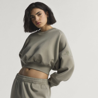 DUKS ADIDAS W ALL SZN SL SW W 