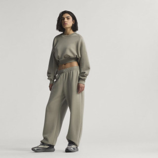 DUKS ADIDAS W ALL SZN SL SW W 