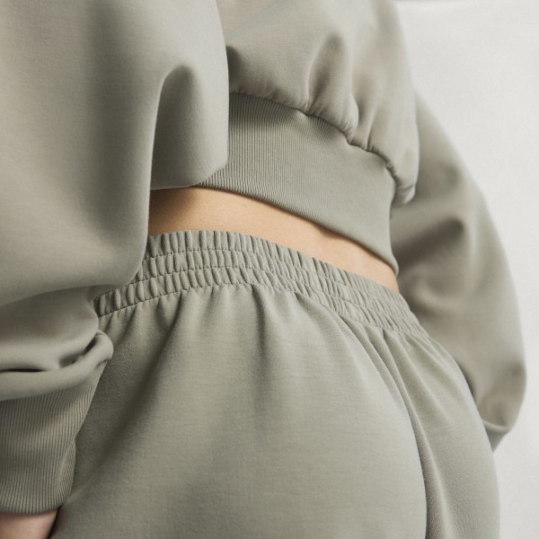 DUKS ADIDAS W ALL SZN SL SW W 