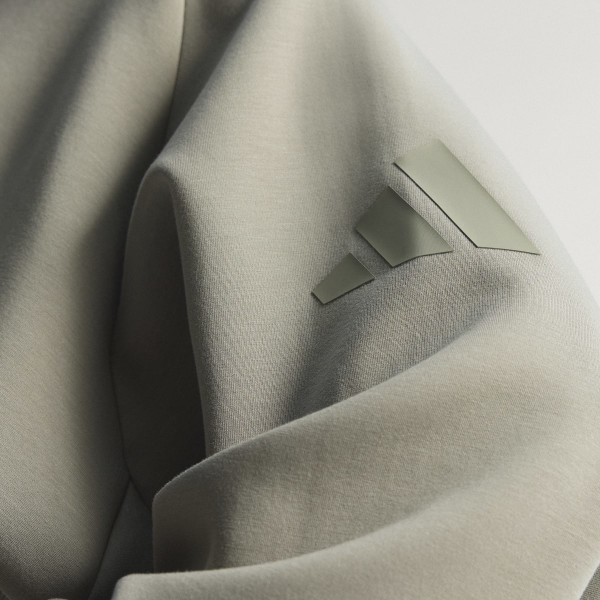 DUKS ADIDAS W ALL SZN SL SW W 