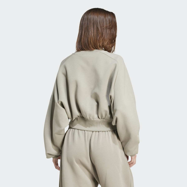 DUKS ADIDAS W ALL SZN SL SW W 