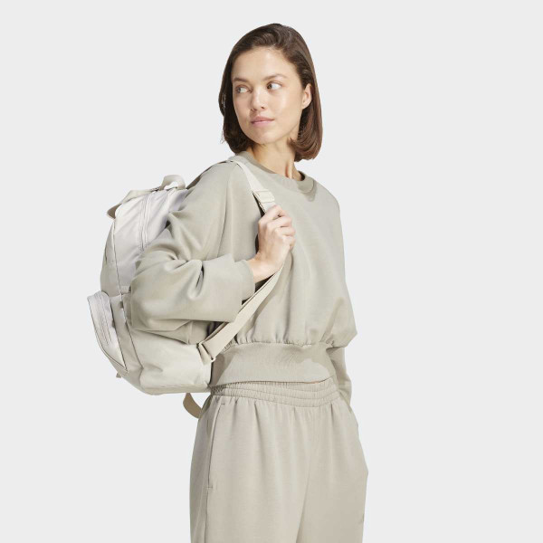 DUKS ADIDAS W ALL SZN SL SW W 