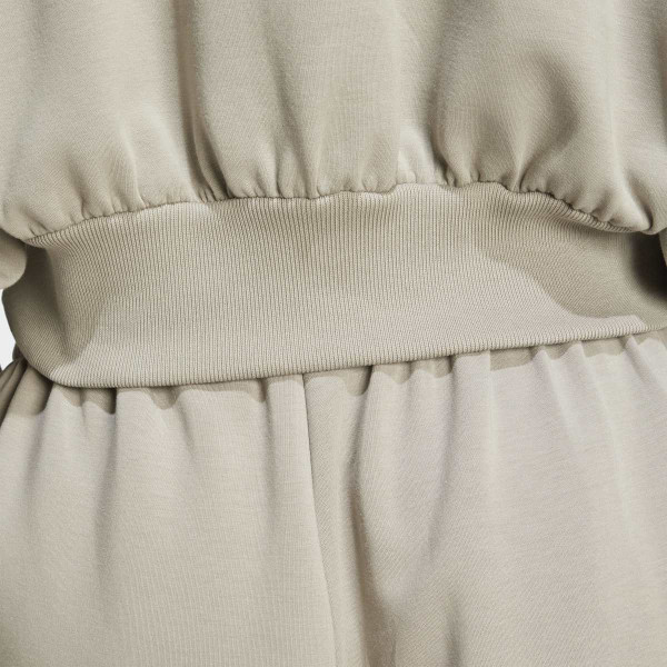 DUKS ADIDAS W ALL SZN SL SW W 