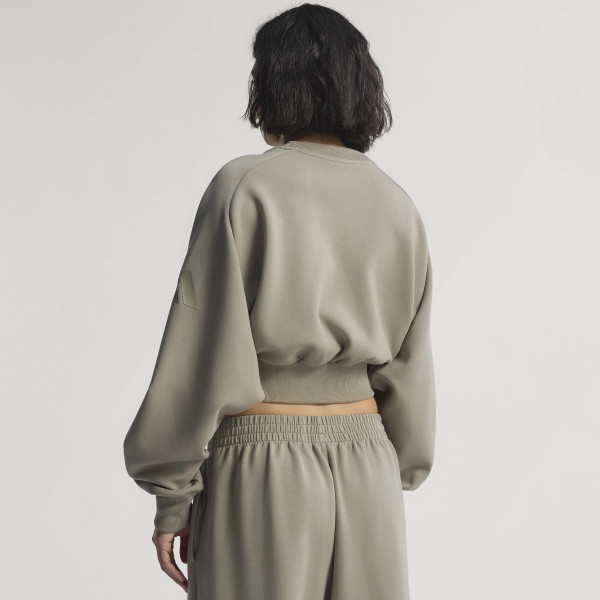 DUKS ADIDAS W ALL SZN SL SW W 