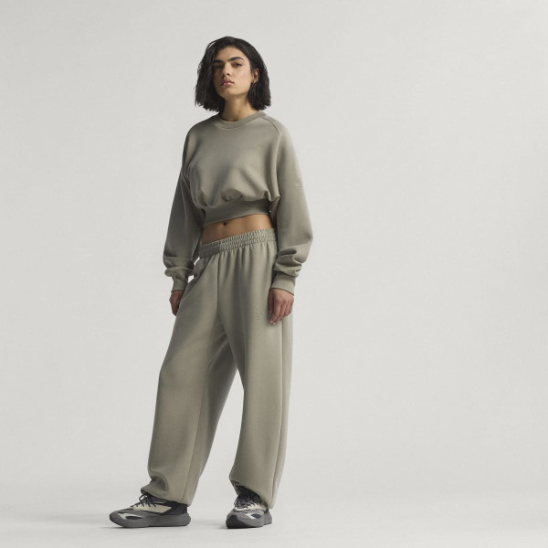 DUKS ADIDAS W ALL SZN SL SW W 