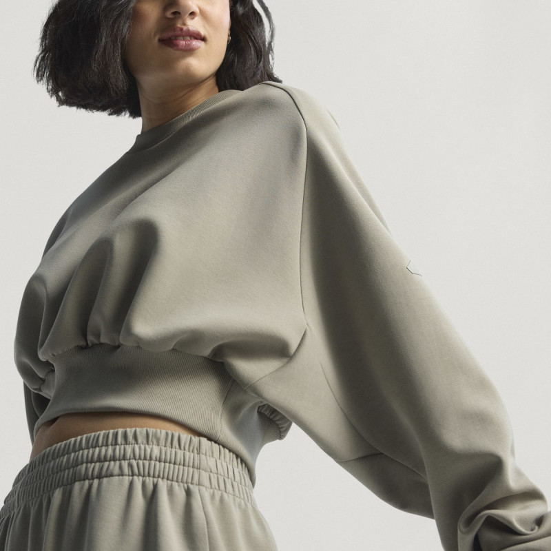 DUKS ADIDAS W ALL SZN SL SW W 