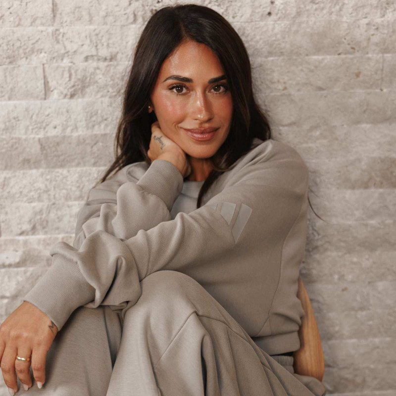 DUKS ADIDAS W ALL SZN SL SW W 