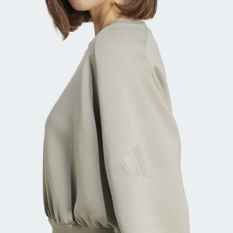 DUKS ADIDAS W ALL SZN SL SW W 