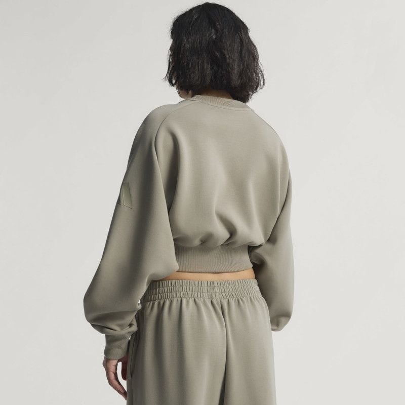 DUKS ADIDAS W ALL SZN SL SW W 