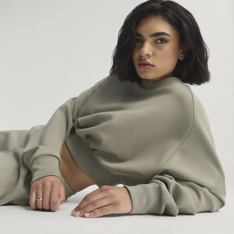 DUKS ADIDAS W ALL SZN SL SW W 