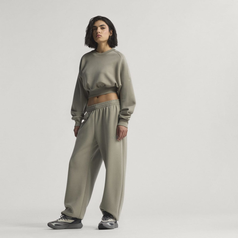 DUKS ADIDAS W ALL SZN SL SW W 