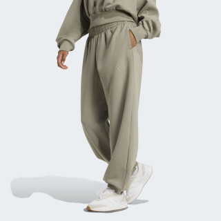 D.DEO ADIDAS W ALL SZN SL PT W 