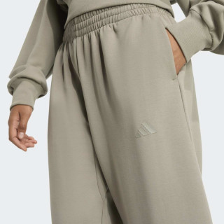 D.DEO ADIDAS W ALL SZN SL PT W 