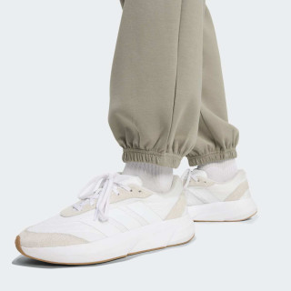 D.DEO ADIDAS W ALL SZN SL PT W 